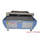 供應(yīng)松田1645激光裁床/皮具、家具、亞克力、布料，塑料激光切割機(jī)