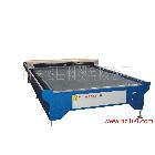 供應(yīng)ST-1625激光裁床/激光切割機(jī)/海綿激光切割機(jī)