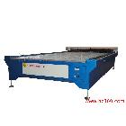 供應(yīng)松田1625 汽車腳墊、座套激光裁床      海綿激光切割機(jī)