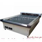 供應(yīng)窗簾裁剪機(jī)  窗簾打孔專用激光切割機(jī)  窗簾切割機(jī)