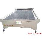 供應(yīng)松田激光ST-1625松田激光切割機(jī)