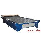 供應(yīng)窗簾切割機(jī) 窗簾布料下料機(jī)  服裝面料裁剪機(jī)  切割機(jī)