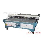 供應(yīng)紗布切割機(jī)、砂紙切割機(jī)  紗布下料機(jī)