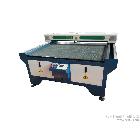 供應(yīng)激光切割機價格  箱包、皮鞋激光切割機