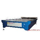 供應(yīng)松田激光裁床設(shè)備、汽車腳墊、汽車座套、海綿激光切割機(jī)