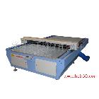 供應(yīng)松田1325激光裁床/ 箱包,合成材料激光切割機(jī)