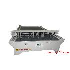 供應(yīng)松田1640激光切割機(jī)  汽車腳墊、亞克力、汽車座套激光裁床