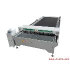 供應(yīng)汽車座套激光機(jī)、沙發(fā)座套激光切割機(jī)、下料機(jī)