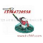 供應(yīng)本田Honda銑刨機(jī)、鑿毛機(jī)、馬路切割機(jī)、排振