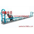 供應(yīng)本田Honda路橋機械 工程機械 馬路切割機