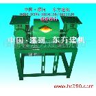 供應(yīng)鋼筋調(diào)直機(jī)、校直機(jī)、鋼筋漲拉機(jī)、攪拌機(jī)、切割機(jī)、樓板機(jī)、檁條機(jī)、樓梯踏步機(jī)