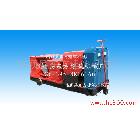 供應(yīng)立柱機(jī)、薄板機(jī)、過(guò)木機(jī)、葡萄架機(jī)、樓板機(jī)、檁條機(jī)、樓梯踏步機(jī)、切割機(jī)、漲拉機(jī)