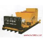 供應(yīng)混凝土立柱機、可調(diào)式煙道機、鋼筋調(diào)直機、鋼筋漲拉機、樓板切割機、骨料傳送架