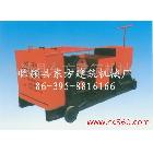 供應(yīng)混凝土攪拌機(jī)、樓板切割機(jī)、全自動(dòng)（半自動(dòng)）液壓樓板機(jī)、檁條機(jī)、預(yù)制板機(jī)