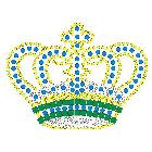 激光切割機，東莞廣東激光切割機，竹木制品切割，竹木工藝品