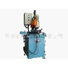 鋼管切割機(jī)