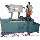 供應(yīng)澤冠ZG-375FA東莞鐵棒切割機(jī) 裁管機(jī)