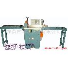 供應(yīng)澤冠ZG-455SA廣東鋁管棒材切割機(jī)