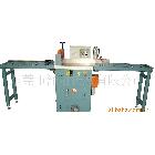 高精度鋁管切割機(jī)