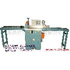 供應(yīng)高精密鋁材切割機(jī) 切鋁機(jī)