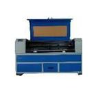 供應(yīng)成馳激光很多激光切割機(jī),激光打標(biāo)機(jī),激光噴碼