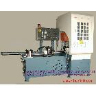 供應(yīng)澤冠ZG-450FA供應(yīng)油壓滑道式鐵管切割機(jī)