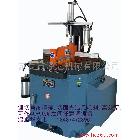 供應(yīng)澤冠ZG-510SA東莞可調(diào)角度鋁合金切割機(jī)