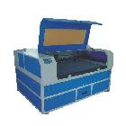 供應成馳激光很多激光裁剪/深圳東莞廣州激光切割機