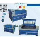 供應成馳激光很多成馳塑膠切割機、激光機