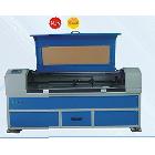 供應成馳激光很多深圳不銹鋼飯盒激光切割機