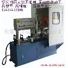 供應澤冠ZG-360FA廣東全自動鋁合金切割機