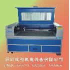 供應(yīng)成馳激光很多佛山激光切割機(jī),廣州激光切割機(jī)