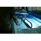 供應成馳激光很多皮具激光切割機,深圳激光切割機