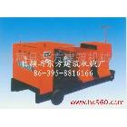 供應(yīng)混凝土樓板機、樓板切割機、樓板推擠機、推擠成型機、立柱機、煙道機、發(fā)泡機、