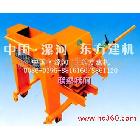 供應(yīng)樓板切割機、樓梯板機、立柱機、自動運料車、全自動煙道管生產(chǎn)線、自動上料攪拌機