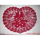 供應(yīng)金強(qiáng)激光JQ-1290剪紙激光切割機(jī)