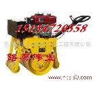 供應(yīng)本田Honda橋面振動梁 整平機 切割機 抹光