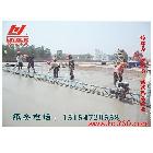 供應(yīng)本田Honda小型壓路機(jī) 切割機(jī) 鑿毛機(jī)