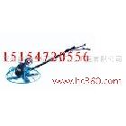 供應(yīng)HUNDA抹光機(jī) 整平機(jī) 照明車 切割機(jī)