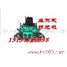 供應(yīng)本田Honda馬路切割機(jī) 沖擊夯 座駕式抹光機(jī)