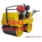 供應(yīng)本田Honda混凝土攤鋪機 路面切割機 整平機