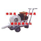 供應(yīng)HUNDA路面吹風(fēng)機(jī) 切割機(jī) 抹光機(jī)