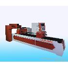 供應(yīng)不銹鋼管激光切割機(jī)