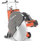 BXJAN路面切割機BX700