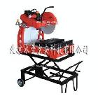 巖芯切割機(jī)BX406E_1