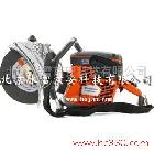 供應(yīng)瑞典進(jìn)口無齒鋸胡斯華納husqvarna手提動力切割機(jī)