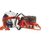 鋼軌切割機(jī)K1250Rail