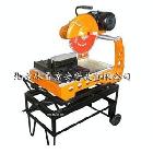 巖心切割機(jī)BX406E_1