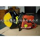 馬路切割機(jī)BX350C