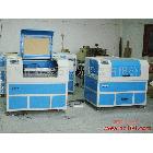 供應(yīng)紅寶石激光切割機(jī)